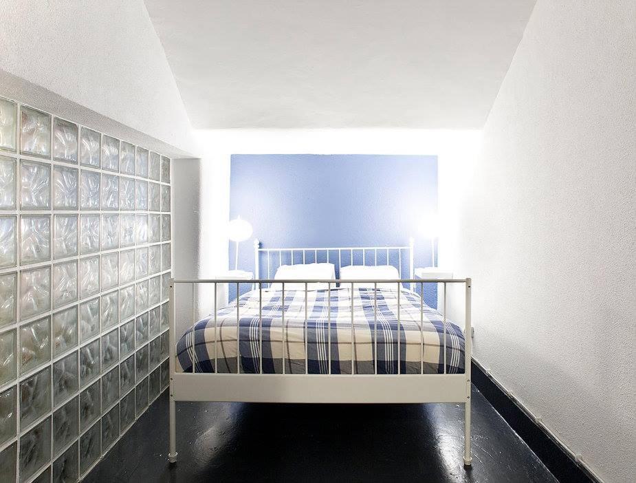 Renewed Apartment In Alfama Lisboa Kültér fotó